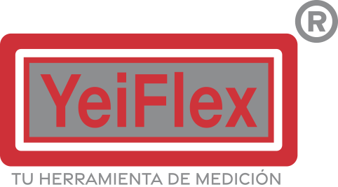 YeiFlex